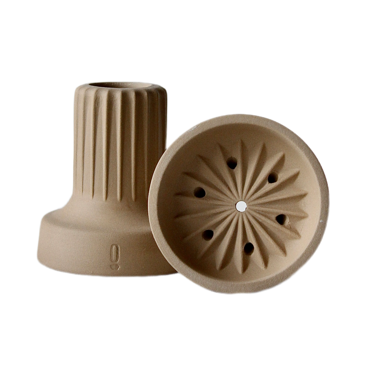 Кальянная чашка керамическая STONE Phunnel