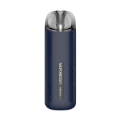 Vaporesso OSMALL 350mAh Pod Kit VRR-0019C Dark Blue