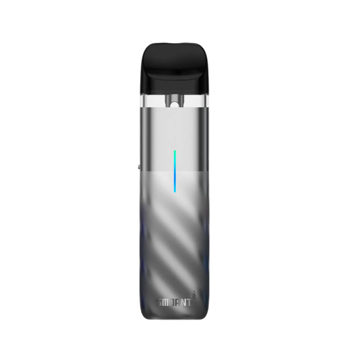 SMOANT Levin 1000mAh Pod Kit Space grey KL-070-SG