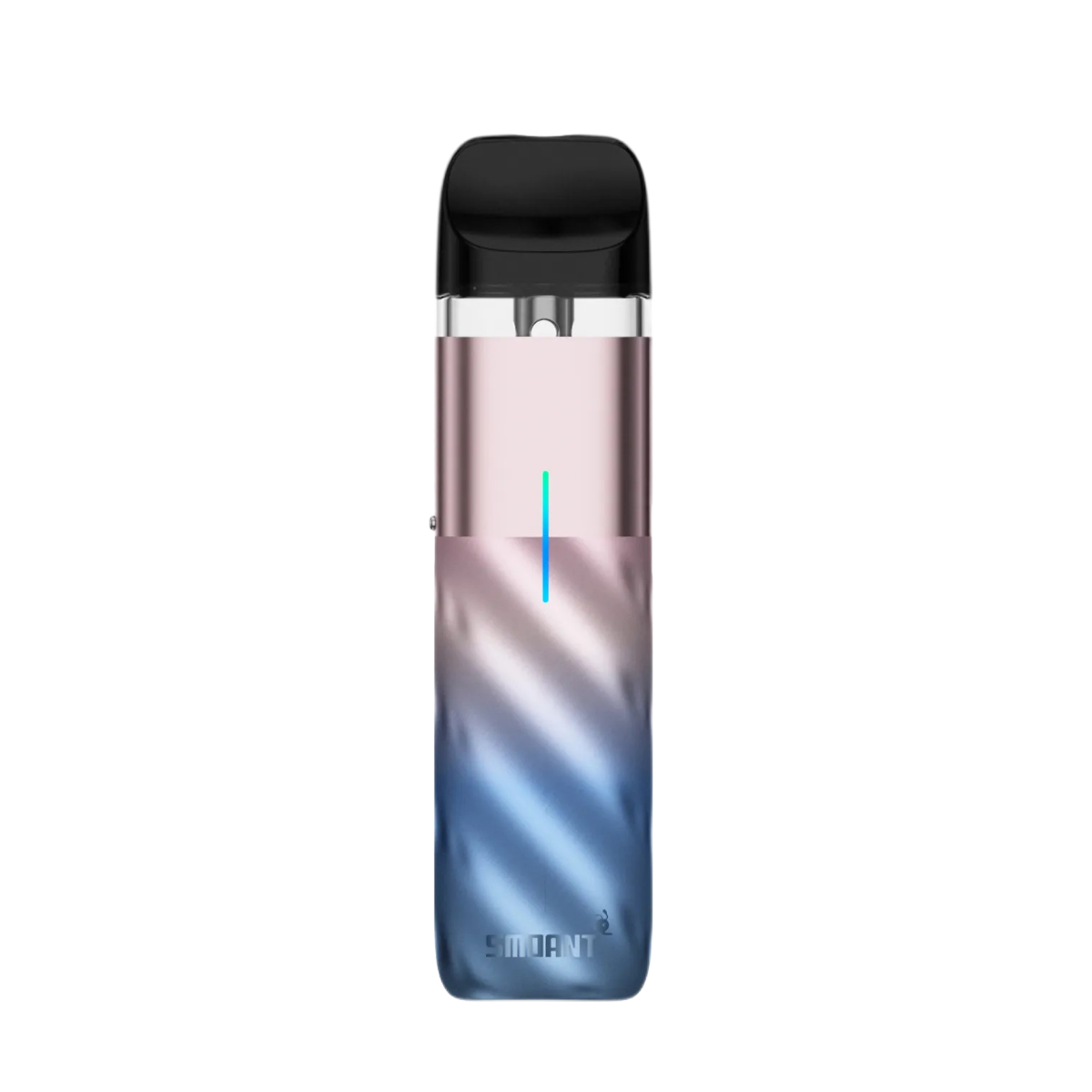 SMOANT Levin 1000mAh Pod Kit Pinky blue KL-070-PB