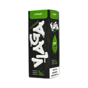 VLAGA STRONG Спрайт 30мл.20мг.