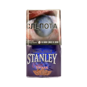 Табак сиг. STANLEY Extra Zware 30 гр.