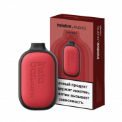 PLONQ INSTABAR 5000 Глинтвейн 2%