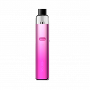 Geek Vape Wenax K2 Pod 1000mAh Kit Glossy Pink GV-160F
