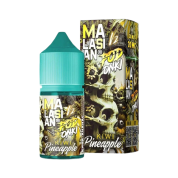 POD ONKI MALASIAN V2 Киви ананас 30мл.20мг.
