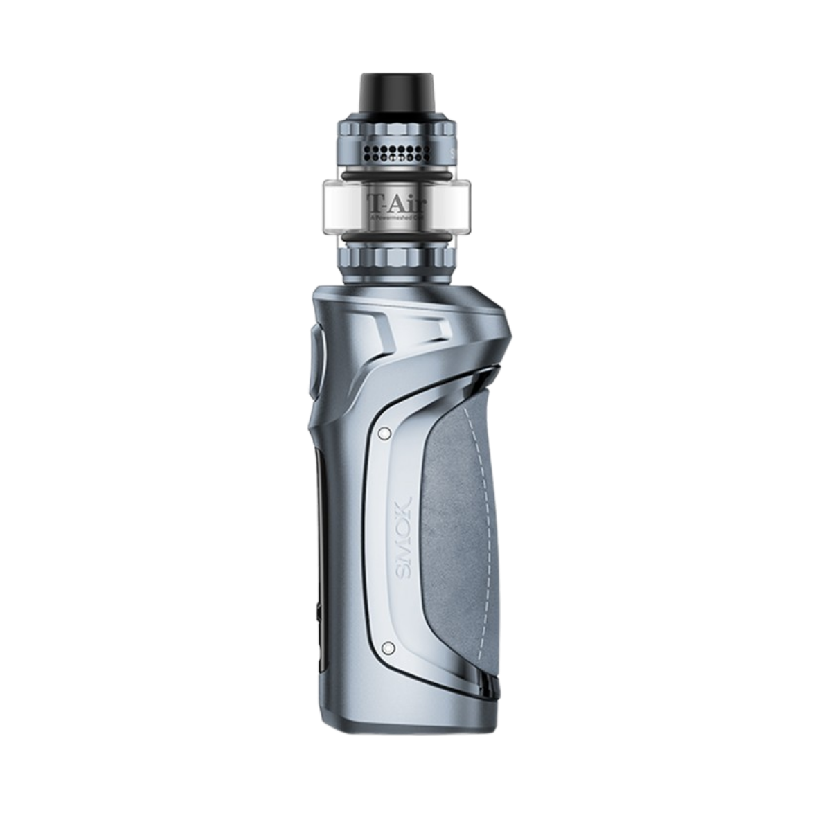 SMOK MAG SOLO 100W Kit Blue Haze SMOK-155F