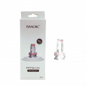 SMOK RPM 2 DC 0.6ohm Coil SMOK-060-COIL (в упак. 5 шт.)