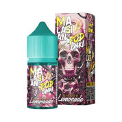 POD ONKI MALASIAN V2 Виноградный лимонад 30мл.20мг.