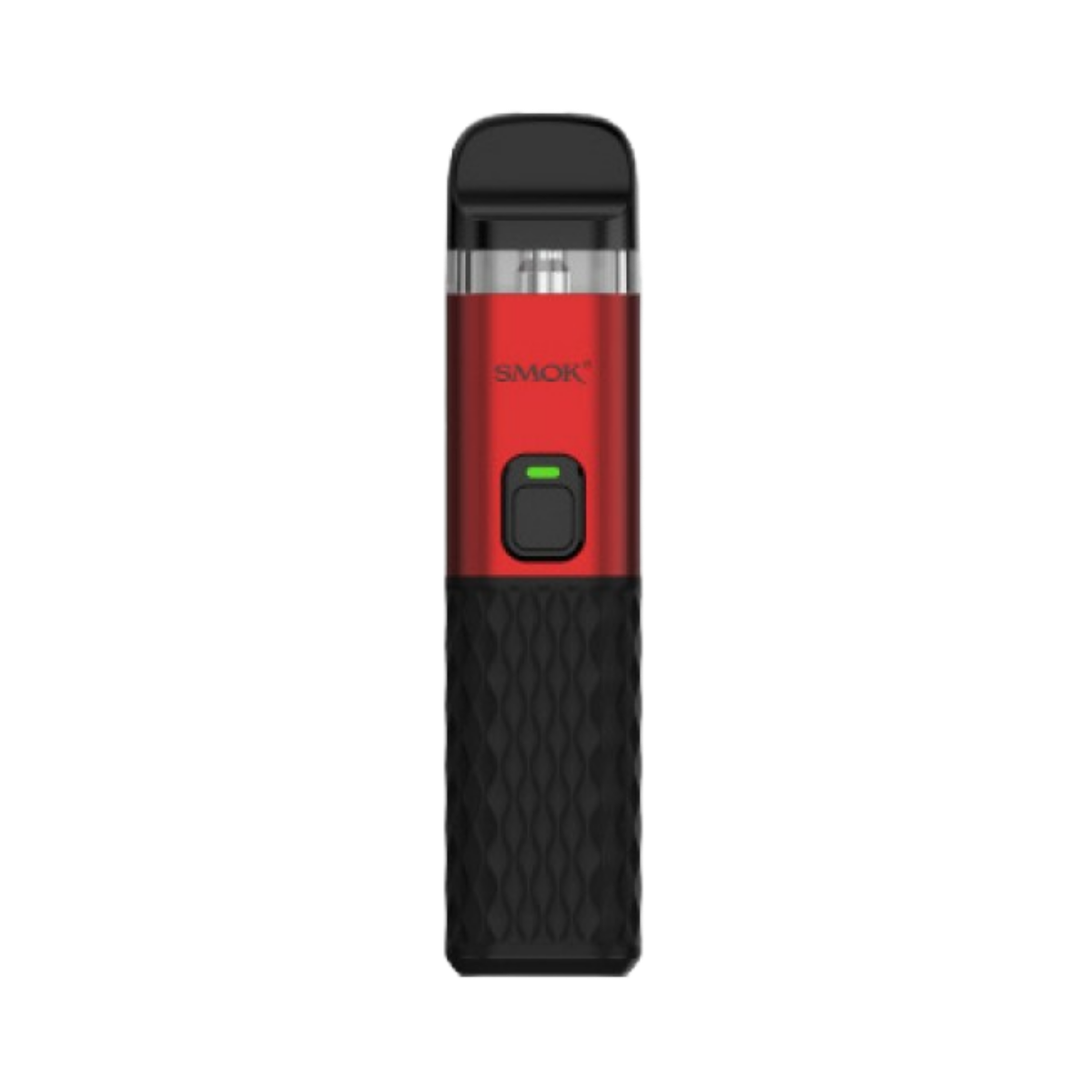 SMOK PROPOD 800mAh Kit Red SMOK-149E