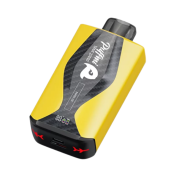 PUFFMI TANK V3 20000 Персиковый лед 2%