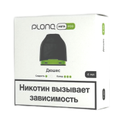 PLONQ META Дюшес 4мл 2% (уп. 1 шт)