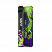 BRUSKO Go 800 Энергетик 2%