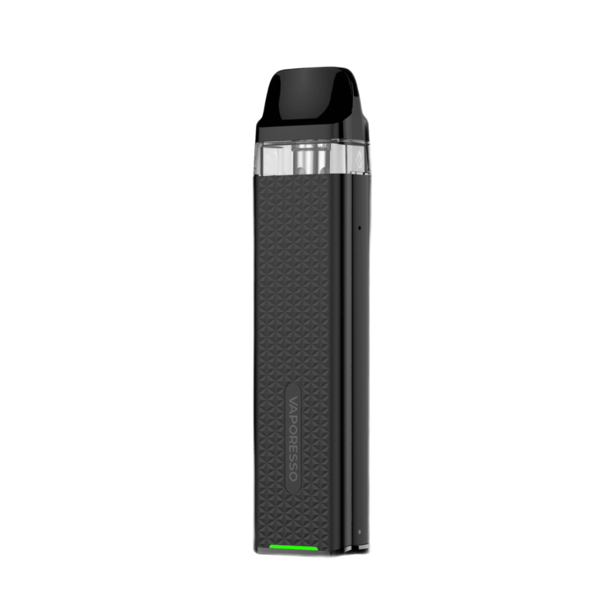 Vaporesso XROS 3 Mini 1000mAh Pod Kit Black VRR-0090A