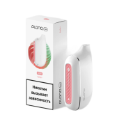 PLONQ MAX 6000 Арбуз 2%