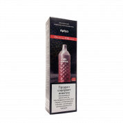 ATTACKER 4500 Арбуз 2%