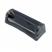 Машинка для скруч. пласт. 70мм R-133