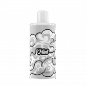 Картридж LOST MARY Мята 2500 2%