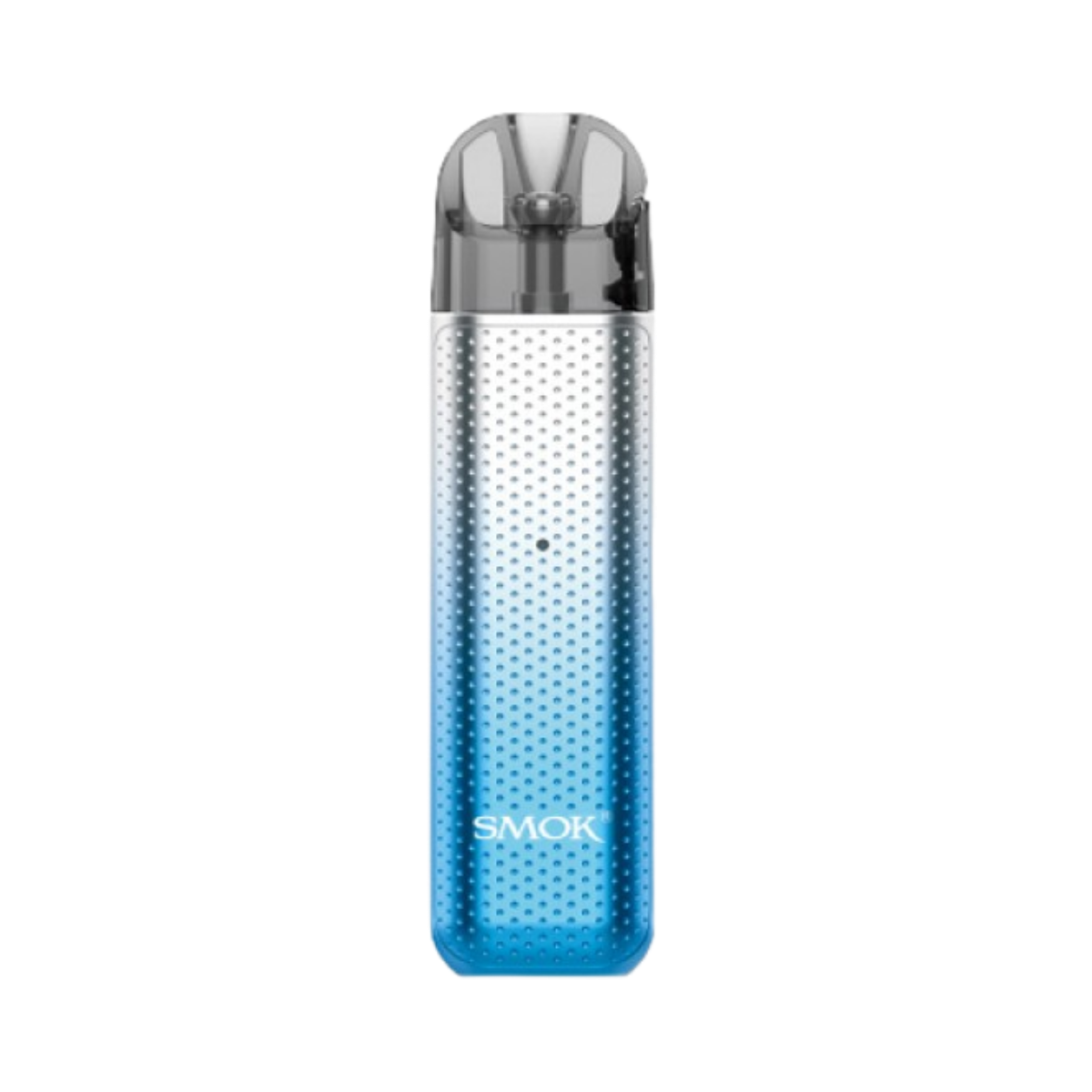 SMOK Novo 2C 800mAh Pod Kit Silver SMOK-150D
