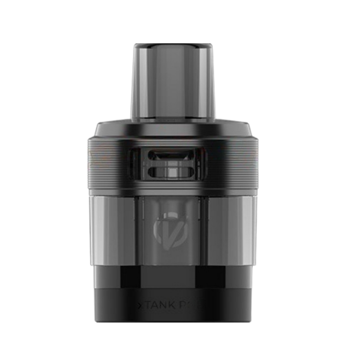 Vaporesso XTANK PT60/80S 4.5ml Pod VRR-0076A-POD