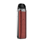 Vaporesso LUXE Q 1100mAh Brown VRR-0045B