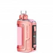 Geek Vape Hero 2 H45 1400mAh Кристально розовый GV-129L