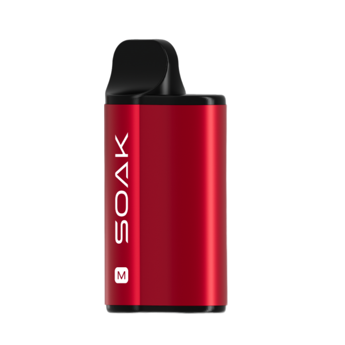 SOAK M 4000  Рубиновый грейпфрут 2%