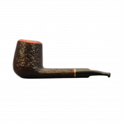 Трубка САВИНЕЛЛИ ЛОЛИТА РУСТИК 4