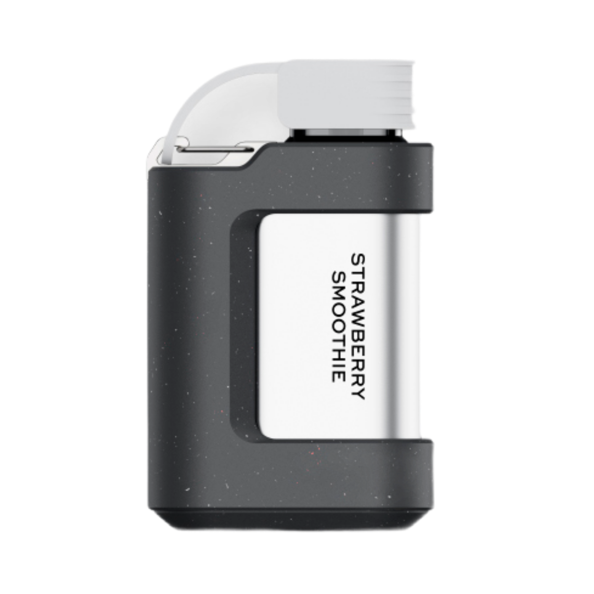 VOZOL GEAR 6000 Клубничный смузи 2%