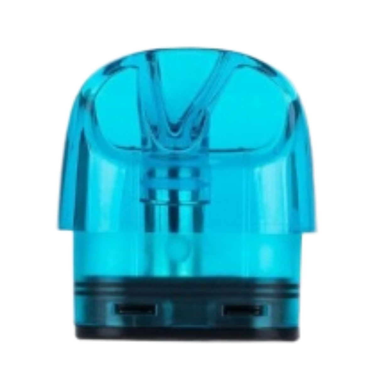 BRUSKO MINICAN  Синий 3 мл 0.8 Ом (уп. 2 шт)