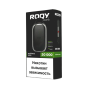 PLONQ ROQY L 20000 Клубника киви 2%