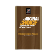 ТАБАК сиг. М.В. ORIGINAL CHOICE 40гр.