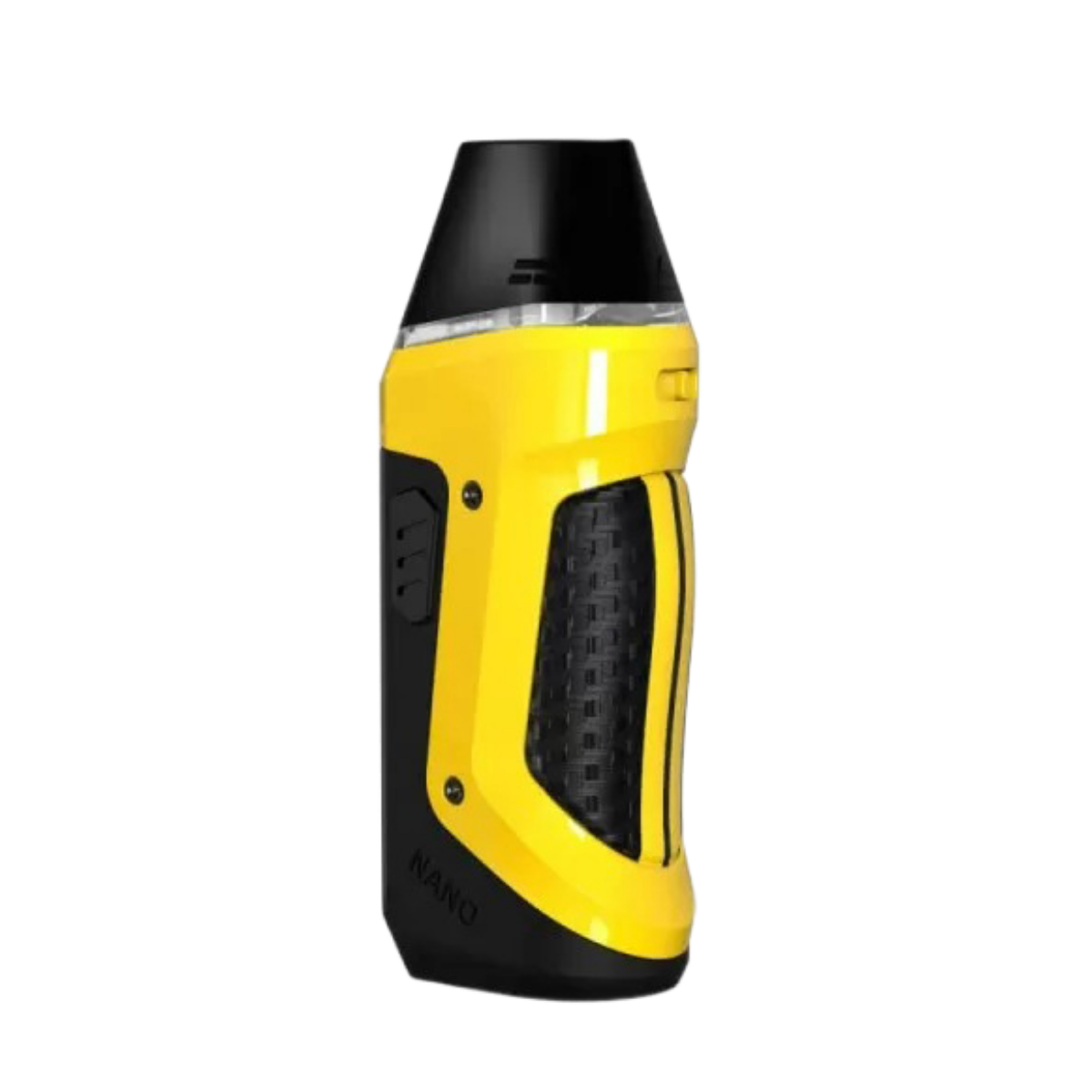 Geek Vape Aegis Nano(N30) 800mAh 30W Yellow GV-116F