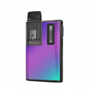 Nevoks Pagee 950mAh Pod kit Rainbow NEV-006C