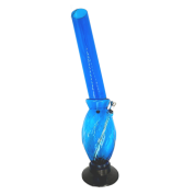 Бонг TVC 45см кувшин цветной длинный