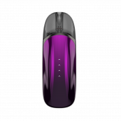 Vaporesso ZERO 2 Pod Kit 800mAh VRR-0086B Black Blue+Black Purple