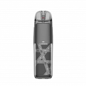 Vaporesso LUXE Q2 SE 1000mAh Fashion Black VRR-0096H