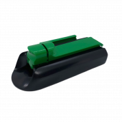 Машинка для набивки Tube Filling Machine R-130