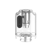 Lost Vape Ursa UB AIO Empty Pod Ice White LSVP-91-A-Pod без испарителя