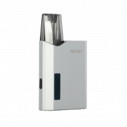 SMOK Nfix-mate 1100mAh Kit SMOK-074A Silver