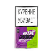 ТАБАК сиг. М.В. DOUBLE GRAPE CHOICE 40гр.
