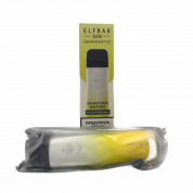 ELF BAR 3600 Банановое молоко 2%