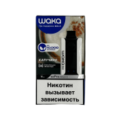 WAKA 10000 Капучино 2 %