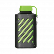 VOZOL GEAR 10000 Освежающая мята 2%