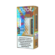 VOZOL GEAR POWER 20000 Манго лёд 2%