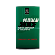 ТАБАК сиг. М.В. PANDAN CHOICE 40гр.