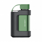 VOZOL GEAR 6000 Арбуз со льдом 2%