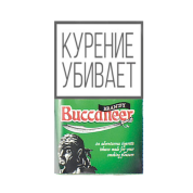 ТАБАК сиг. M.B. BUCCANEER BRANDY 40гр.