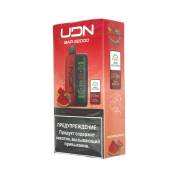UDN BAR 22000 Ледяной арбуз 2%