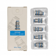 Joyetech EZ 0.4ohm Coil JOYE-053-COIL (в упак. 5 шт.)