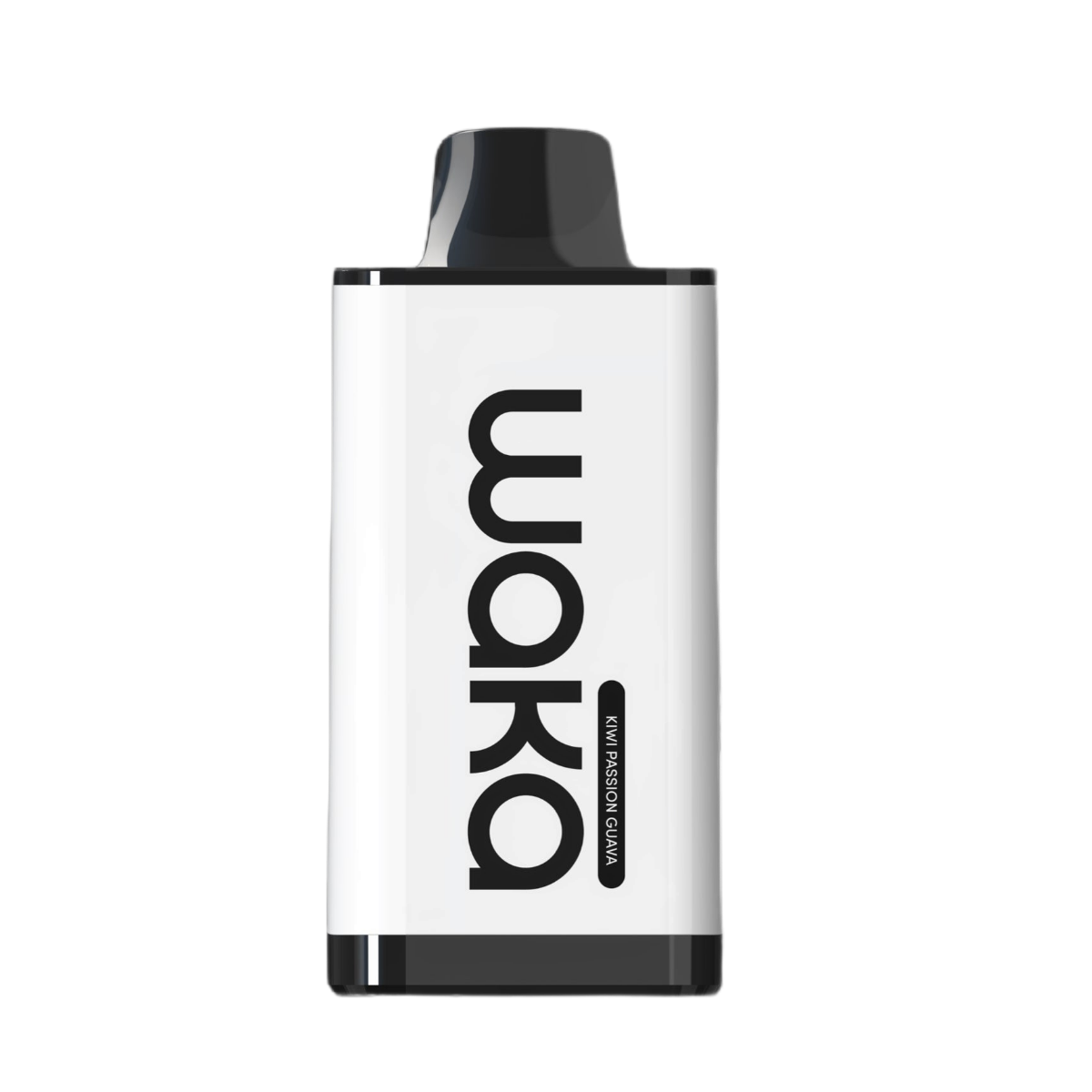 WAKA 8000 Черника малина гранат 2%